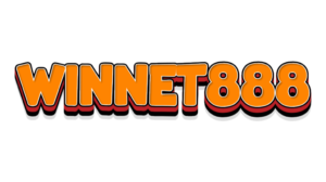WINNET888: Mengenal Standar Keamanan Platform Digital Modern